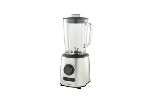 ბლენდერი Midea MJ-BL5001AW2