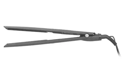 თმის უთო ARDESTO HS-615D