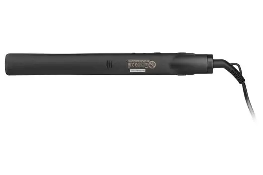 თმის უთო ARDESTO HS-615D, 3 image