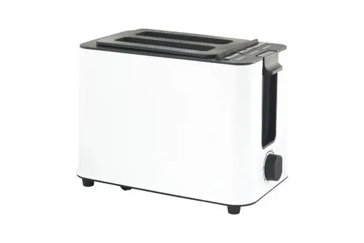 ტოსტერი MIDEA MT-RP2L09W, 5 image