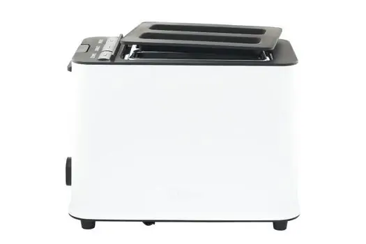 ტოსტერი MIDEA MT-RP2L09W