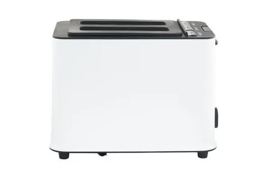 ტოსტერი MIDEA MT-RP2L09W, 3 image