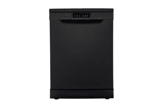 ჭურჭლის სარეცხი მანქანა Midea MFD60S110B