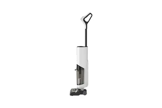 მტვერსასრუტი Midea WD40, 2 image