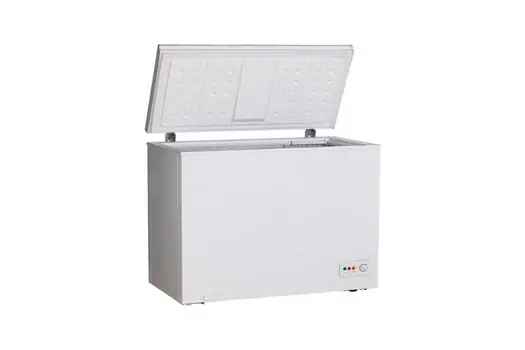 საყინულე Midea  MDRC345FZF01, 2 image