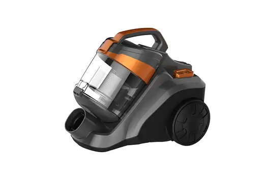 მტვერსასრუტი MIDEA  MUA13L