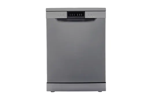 ჭურჭლის სარეცხი მანქანა MIDEA MFD60S370S