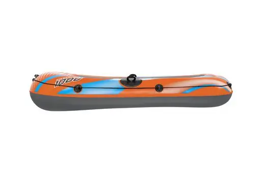 Bestway 61135 Kondor Elite 1000 Raft გასაბერი ნავი 	, 3 image