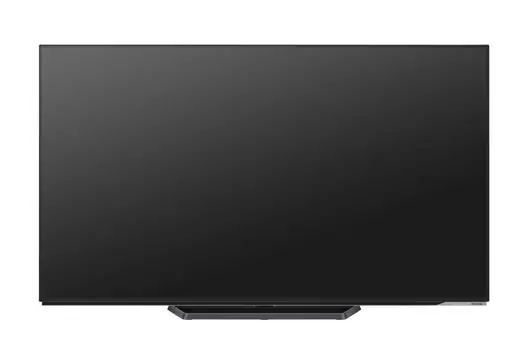 ტელევიზორი Hisense 65A85H 4K UHD SMART, 5 image