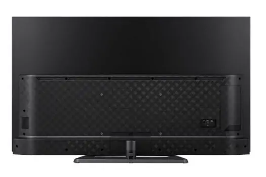ტელევიზორი Hisense 65A85H 4K UHD SMART, 6 image