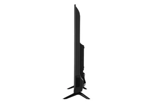 ტელევიზორი Smart TV 2E 65A06LW, 3 image