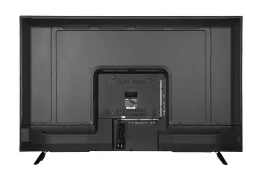 ტელევიზორი Smart TV 2E 65A06LW, 2 image