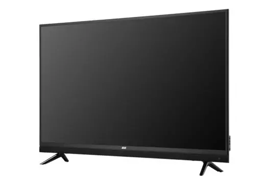 ტელევიზორი Smart TV 2E 65A06LW, 4 image