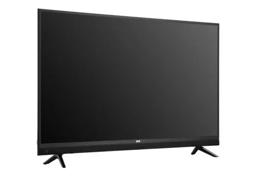 ტელევიზორი Smart TV 2E 65A06LW, 5 image