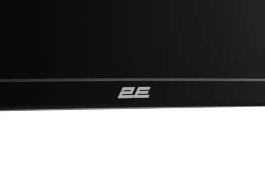 ტელევიზორი 2Е TV LED 32" HD 32A06K Smart Android, Black, 6 image