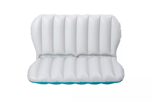Bestway 65159- Hydro-Force Adventure Elite X5 Raft Set გასაბერი ნავი, 6 image