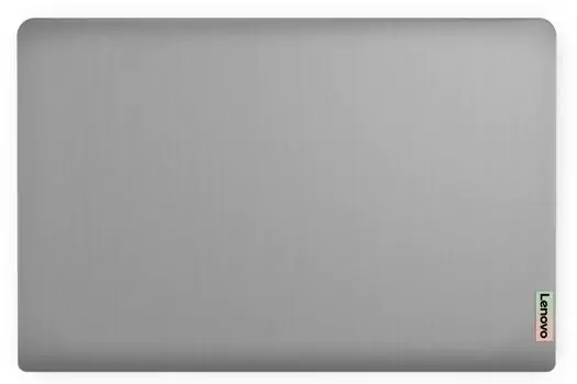 ნოუთბუქი Lenovo ideapad 3 82RK00R3RK, 4 image