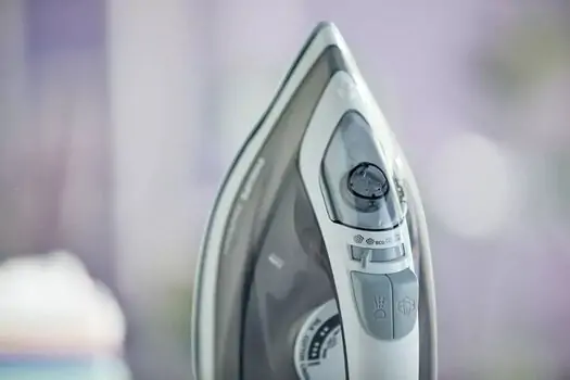 უთო  PHILIPS GC1751/80, 4 image