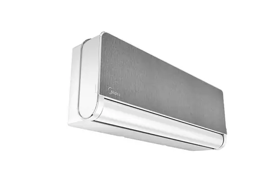 კონდიციონერი Midea XT-12N8D6 Silver