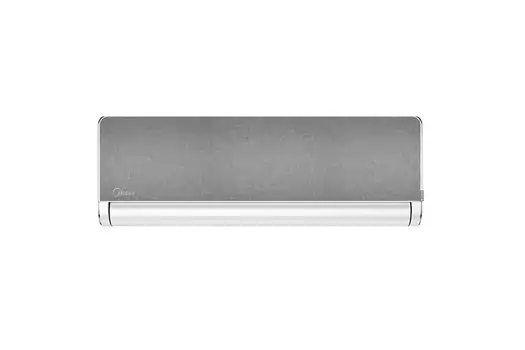 კონდიციონერი Midea XT-12N8D6 Silver, 3 image