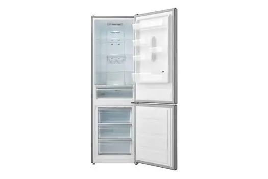 მაცივარი MIDEA MDRB424FGF02I, 3 image
