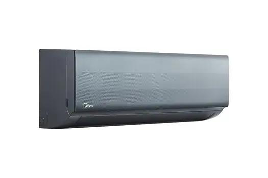 კონდიციონერი MSAG-12HRN1 Black, 5 image