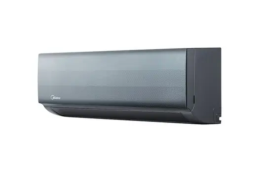 კონდიციონერი MSAG-12HRN1 Black, 2 image