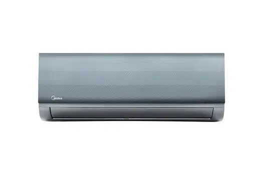 კონდიციონერი MSAG-12HRN1 Black, 6 image
