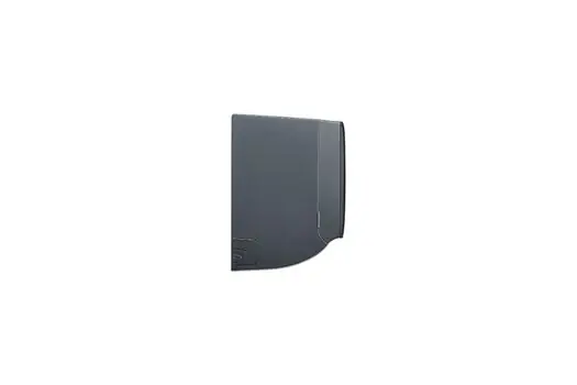 კონდიციონერი MSAG-12HRN1 Black, 3 image