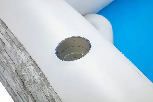 Bestway 54423 Tru Print Family Pool გასაბერი აუზი, 6 image
