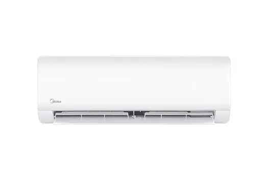 კონდიციონერი Midea MSAG-24HRN1, 6 image