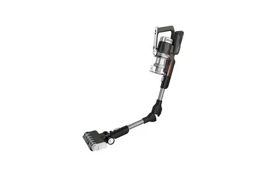 მტვერსასრუტი Midea MAZP7, 9 image