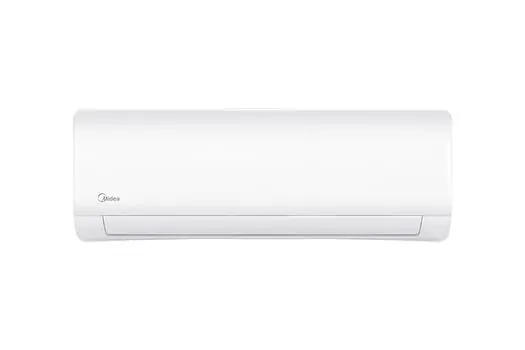 კონდიციონერი - Midea MSAG-18HRN1, 4 image
