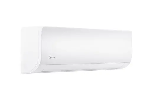 კონდიციონერი - Midea MSAG-12HRN1, 6 image