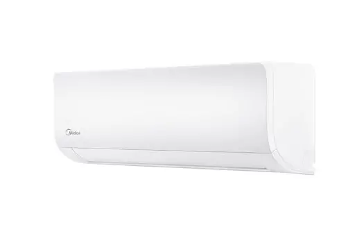 კონდიციონერი - Midea MSAG-09HRN1, 9 image