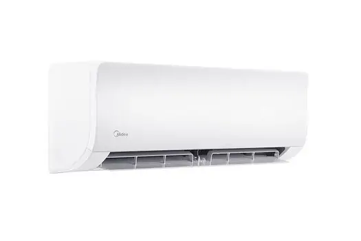 კონდიციონერი - Midea MSAG-09HRN1, 8 image