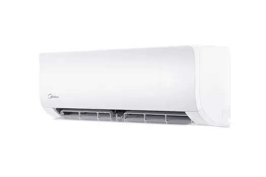 კონდიციონერი - Midea MSAG-09HRN1, 10 image