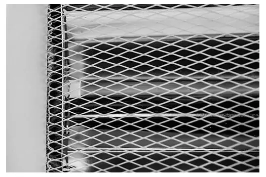ელექტრო გამათბობელი ADLER AD7709, 4 image