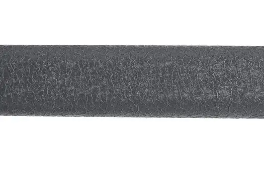 Bestway 561KJ Rectangular Pool Set With Filter And Ladder - კარკასული აუზი ქვიშის ფილტრით და კიბით, 7 image