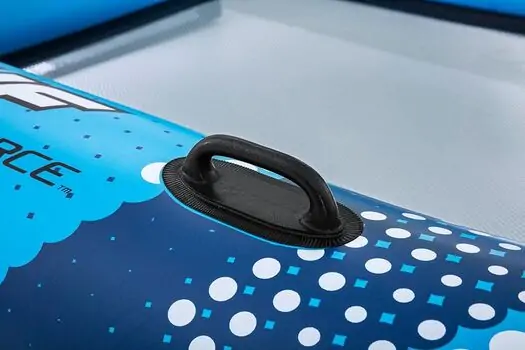 Bestway 43645 Summer Oasis Island - გასაბერი კუნძული, 9 image