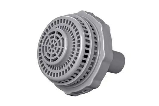 Bestway 58870 Polysphere Filter Pump - პოლისფერული აუზის ფილტრი, 4 image