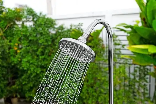 Bestway 58694 Outdoor Shower - დასადგამი საშხაპე, 8 image