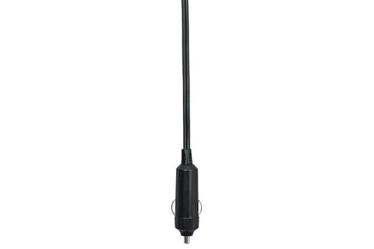 Bestway 62257 PowerTouch DC Electric Air Pump - გასაბერი აუზის ელექტრო ტუმბო (ნასოსი), 6 image