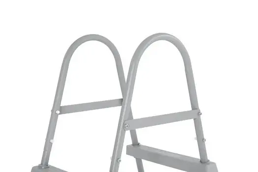 Bestway 58430 Pool Ladder - აუზის კიბე, 3 image