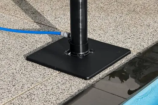Bestway 58694 Outdoor Shower - დასადგამი საშხაპე, 12 image