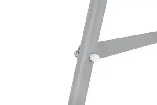 Bestway 58430 Pool Ladder - აუზის კიბე, 7 image