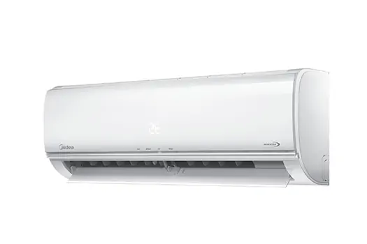 კონდიციონერი Midea  AF-12N8D1, 4 image