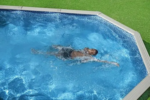 Bestway 56369 Oval Pool Set -კარკასული აუზი, 21 image