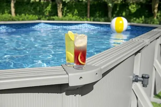 Bestway 56369 Oval Pool Set -კარკასული აუზი, 24 image
