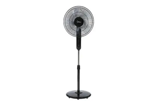 ვენტილატორი MIDEA FS40-21MR
